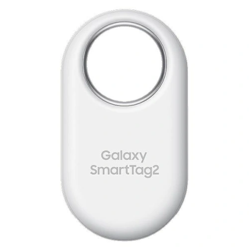 Lokalizator Samsung Galaxy SmartTag2 EI-T5600KW 2x czarny, 2x biały