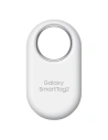 Wholesale Samsung Galaxy SmartTag2 EI-T5600KW 2x black, 2x white - SMG959 - {ean13} - Hurt