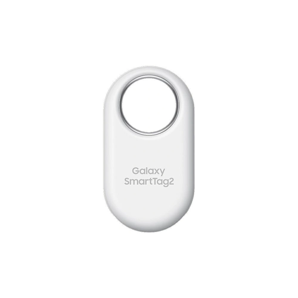 Hurtownia GSM - Lokalizátor Samsung Galaxy SmartTag2 EI-T5600KW 2x černý, 2x bílý - SMG959 - {ean13} - Hurt