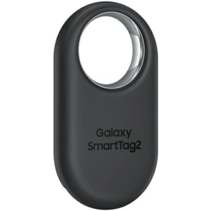 Hurtownia GSM - Lokalizator Samsung Galaxy SmartTag2 EI-T5600KW 2x negru, 2x alb - SMG959 - {ean13} - Hurt