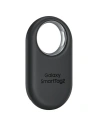 Wholesale Samsung Galaxy SmartTag2 EI-T5600KW 2x black, 2x white - SMG959 - {ean13} - Hurt
