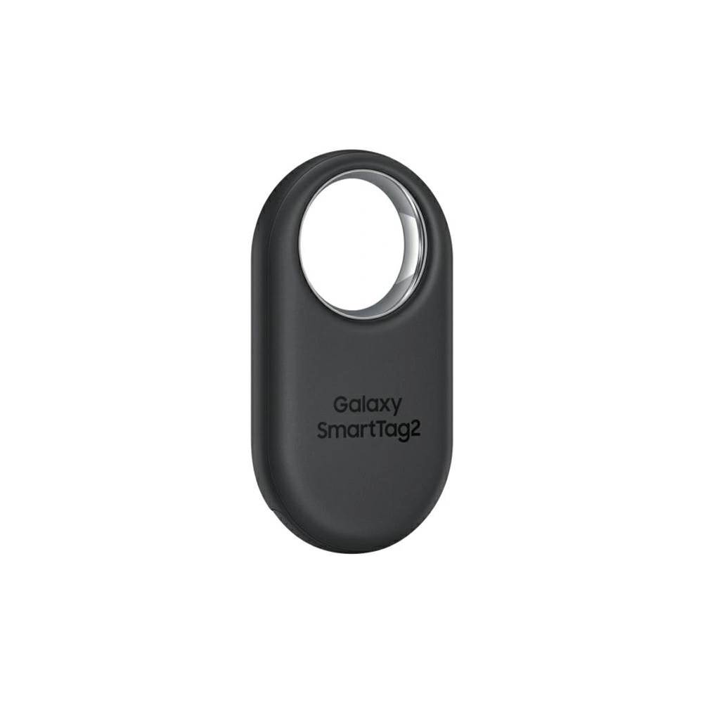 Hurtownia GSM - Lokalizator Samsung Galaxy SmartTag2 EI-T5600KW 2x negru, 2x alb - SMG959 - {ean13} - Hurt