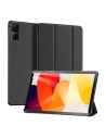 Hurtownia GSM - Etui Dux Ducis Domo Xiaomi Redmi Pad SE czarne - DDS1846 - {ean13} - Hurt