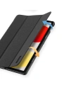 Wholesale Dux Ducis Domo Xiaomi Redmi Pad SE black - DDS1846 - {ean13} - Hurt