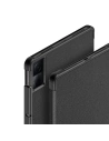 Hurtownia GSM - Etui Dux Ducis Domo Xiaomi Redmi Pad SE czarne - DDS1846 - {ean13} - Hurt