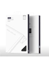 Wholesale Dux Ducis Domo Xiaomi Redmi Pad SE black - DDS1846 - {ean13} - Hurt