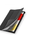 Wholesale Dux Ducis Domo Xiaomi Redmi Pad SE black - DDS1846 - {ean13} - Hurt