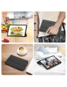 Hurtownia GSM - Etui Dux Ducis Domo Xiaomi Redmi Pad SE czarne - DDS1846 - {ean13} - Hurt