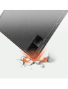 Wholesale Dux Ducis Domo Xiaomi Redmi Pad SE black - DDS1846 - {ean13} - Hurt