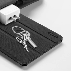 Hurtownia GSM - Etui Dux Ducis Domo Xiaomi Redmi Pad SE negru - DDS1846 - {ean13} - Hurt