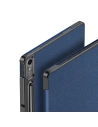 Hurtownia GSM - Pouzdro Dux Ducis pro Lenovo Tab P12 modré - DDS1847 - {ean13} - Hurt