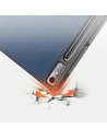 Hurtownia GSM - Pouzdro Dux Ducis pro Lenovo Tab P12 modré - DDS1847 - {ean13} - Hurt