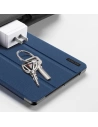 Hurtownia GSM - Dux Ducis Case für Lenovo Tab P12 in Blau - DDS1847 - {ean13} - Hurt