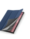 Hurtownia GSM - Pouzdro Dux Ducis pro Lenovo Tab P12 modré - DDS1847 - {ean13} - Hurt