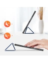 Dux Ducis tok Lenovo Tab P12 kék