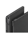 Hurtownia GSM - Etui Dux Ducis Domo Lenovo Tab P12 czarne - DDS1848 - {ean13} - Hurt
