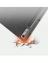 Hurtownia GSM - Etui Dux Ducis Domo Lenovo Tab P12 czarne - DDS1848 - {ean13} - Hurt