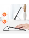 Wholesale Dux Ducis Domo Lenovo Tab P12 black - DDS1848 - {ean13} - Hurt