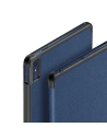 Hurtownia GSM - Pouzdro Dux Ducis pro Lenovo Tab M10 modré - DDS1849 - {ean13} - Hurt
