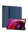 Hurtownia GSM - Pouzdro Dux Ducis pro Lenovo Tab M10 modré - DDS1849 - {ean13} - Hurt