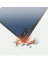 Hurtownia GSM - Pouzdro Dux Ducis pro Lenovo Tab M10 modré - DDS1849 - {ean13} - Hurt