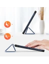 Hurtownia GSM - Pouzdro Dux Ducis pro Lenovo Tab M10 modré - DDS1849 - {ean13} - Hurt