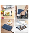 Hurtownia GSM - Pouzdro Dux Ducis pro Lenovo Tab M10 modré - DDS1849 - {ean13} - Hurt