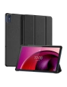 Hurtownia GSM - Dux Ducis tok Lenovo Tab M10 fekete - DDS1850 - {ean13} - Hurt