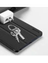 Hurtownia GSM - Etui Dux Ducis pro Lenovo Tab M10 černé - DDS1850 - {ean13} - Hurt