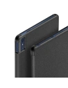 Hurtownia GSM - Etui Dux Ducis pro Lenovo Tab M10 černé - DDS1850 - {ean13} - Hurt
