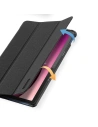 Hurtownia GSM - Dux Ducis tok Lenovo Tab M10 fekete - DDS1850 - {ean13} - Hurt