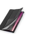 Hurtownia GSM - Etui Dux Ducis pro Lenovo Tab M10 černé - DDS1850 - {ean13} - Hurt