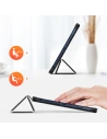Hurtownia GSM - Etui Dux Ducis pro Lenovo Tab M10 černé - DDS1850 - {ean13} - Hurt