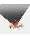 Hurtownia GSM - Dux Ducis tok Lenovo Tab M10 fekete - DDS1850 - {ean13} - Hurt
