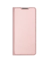 Hurtownia GSM - Case Dux Ducis Skin Pro Xiaomi Poco M6 Pro / Redmi 12 / Redmi 12R rosa - DDS1851 - {ean13} - Hurt