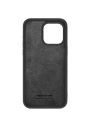 Hurtownia GSM - Etui Nillkin CamShield Silky Silicone Case Apple iPhone 15 Pro Max fekete - NLK1278 - {ean13} - Hurt