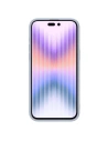 Wholesale Nillkin CamShield Silky Silicone Case Apple iPhone 15 Pro Max gray - NLK1279 - {ean13} - Hurt