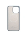 Hurtownia GSM - Case Nillkin CamShield Silky Silicone Case Apple iPhone 15 Pro Max grau - NLK1279 - {ean13} - Hurt