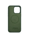 Wholesale Nillkin CamShield Silky Silicone Case Apple iPhone 15 Pro Max green - NLK1282 - {ean13} - Hurt