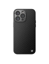 Hurtownia GSM - Etui Nillkin CarboProp Case Apple iPhone 14 Pro Max černé - NLK1292 - {ean13} - Hurt