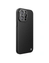 Hurtownia GSM - Etui Nillkin CarboProp Case Apple iPhone 14 Pro Max černé - NLK1292 - {ean13} - Hurt