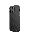 Hurtownia GSM - Etui Nillkin CarboProp Case Apple iPhone 14 Pro Max černé - NLK1292 - {ean13} - Hurt