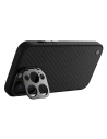 Hurtownia GSM - Etui Nillkin CarboProp Case Apple iPhone 14 Pro Max černé - NLK1292 - {ean13} - Hurt