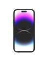 Hurtownia GSM - Etui Nillkin CarboProp Case Apple iPhone 14 Pro Max černé - NLK1292 - {ean13} - Hurt