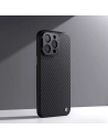 Hurtownia GSM - Etui Nillkin CarboProp Case Apple iPhone 14 Pro Max černé - NLK1292 - {ean13} - Hurt