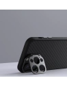 Hurtownia GSM - Etui Nillkin CarboProp Case Apple iPhone 14 Pro Max černé - NLK1292 - {ean13} - Hurt