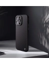Hurtownia GSM - Etui Nillkin CarboProp Case Apple iPhone 14 Pro Max černé - NLK1292 - {ean13} - Hurt