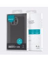 Hurtownia GSM - Etui Nillkin CarboProp Case Apple iPhone 14 Pro Max černé - NLK1292 - {ean13} - Hurt