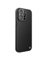 Hurtownia GSM - Etui Nillkin CarboProp Case Apple iPhone 14 Pro negru - NLK1293 - {ean13} - Hurt