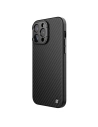 Hurtownia GSM - Etui Nillkin CarboProp Case Apple iPhone 14 Pro negru - NLK1293 - {ean13} - Hurt
